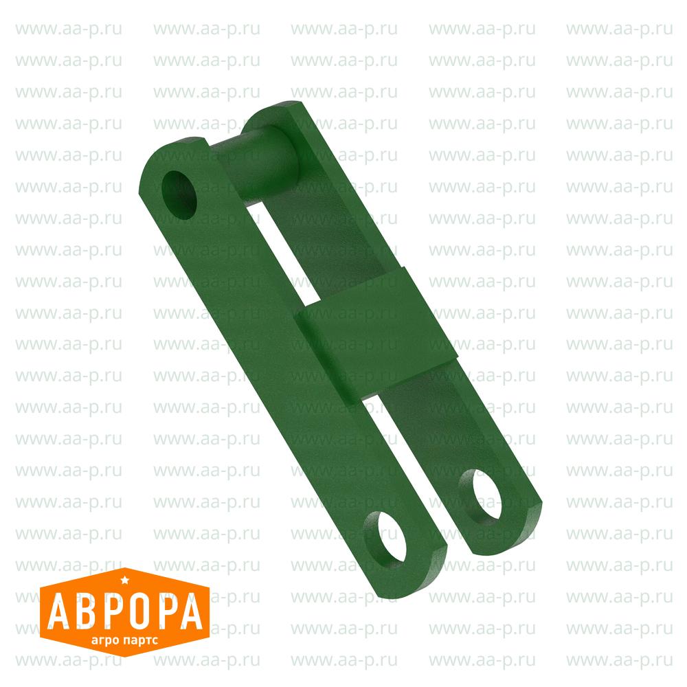 AW34257 КУЛИСА